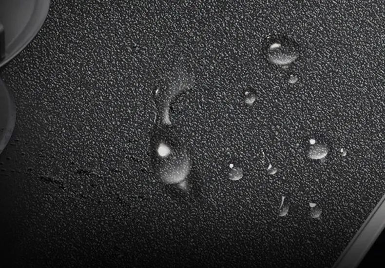 佳歌集成烹飪中心P03系列賣點大解析，每一點都值得購買！