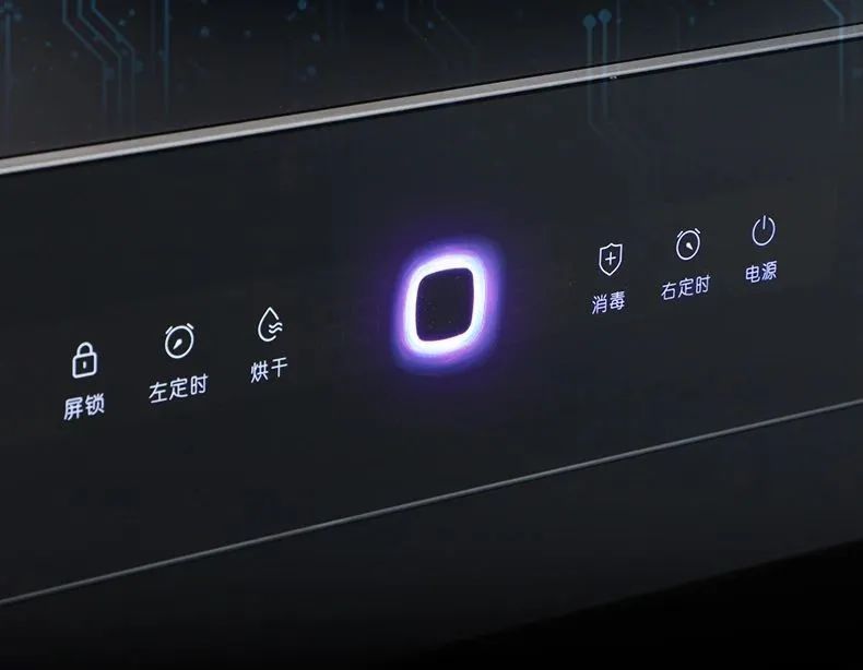 佳歌集成烹飪中心P03系列賣點大解析，每一點都值得購買！