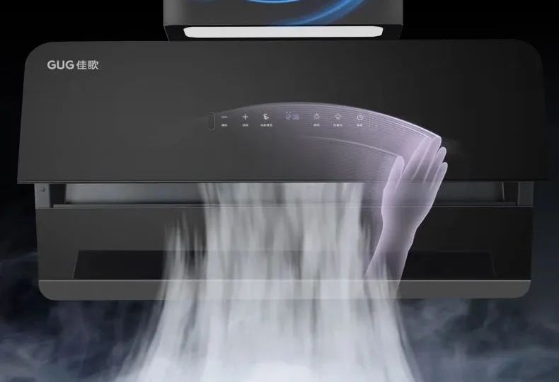 傳統(tǒng)廚房以舊換新，首選佳歌集成烹飪中心！