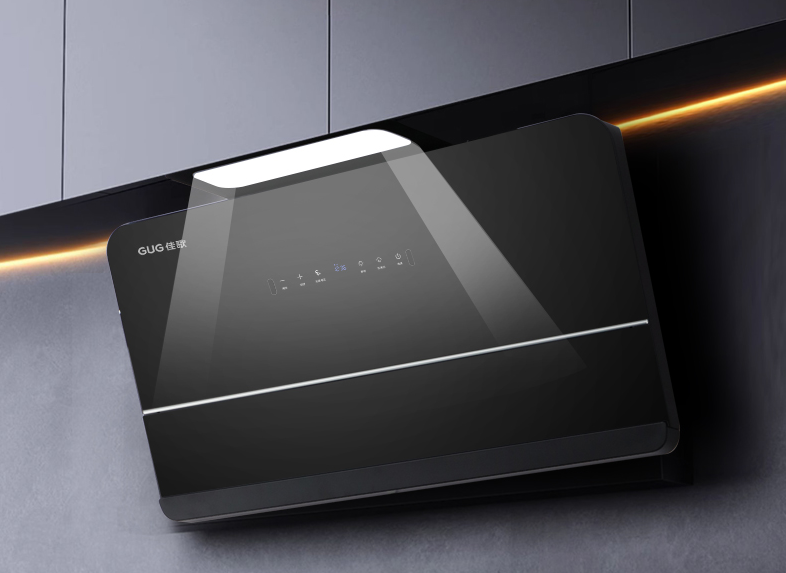 傳統(tǒng)廚房以舊換新，首選佳歌集成烹飪中心！