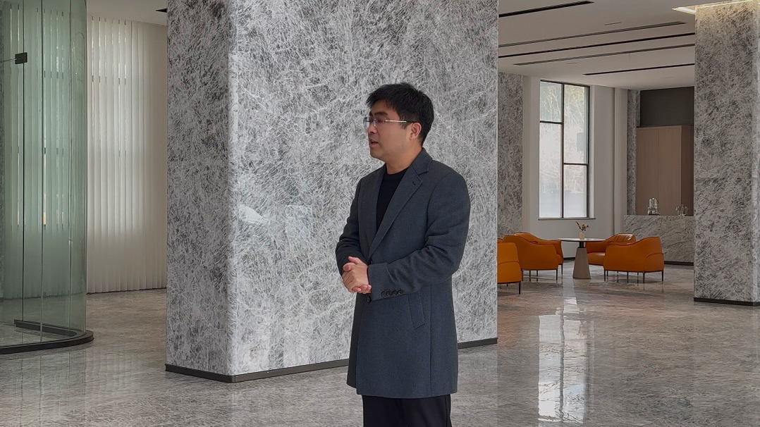 『開(kāi)工大吉』2025佳歌集成廚電燃動(dòng)新程，領(lǐng)航未來(lái)！