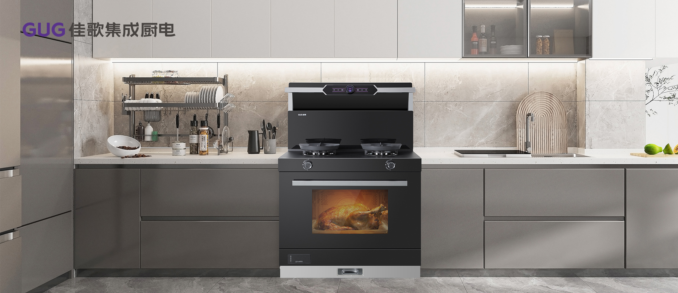 三招破解廚房難題，解鎖烹飪新體驗(yàn)！